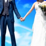 結局何にお金がかかったの？結婚式の初期・最終の見積りを検証！