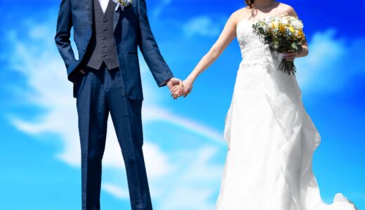 結局何にお金がかかったの？結婚式の初期・最終の見積りを検証！